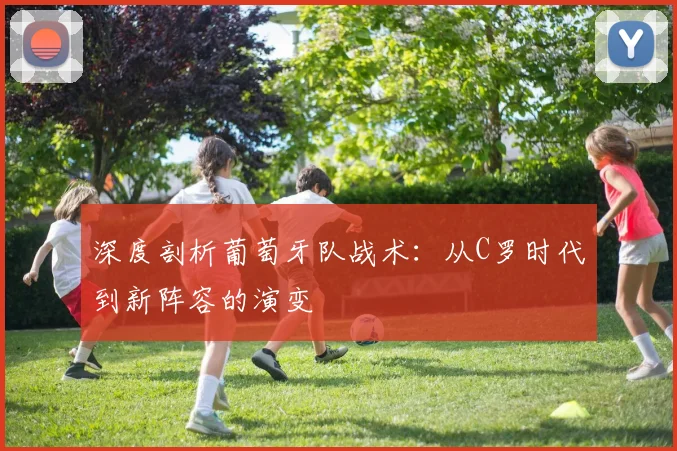 深度剖析葡萄牙队战术：从C罗时代到新阵容的演变